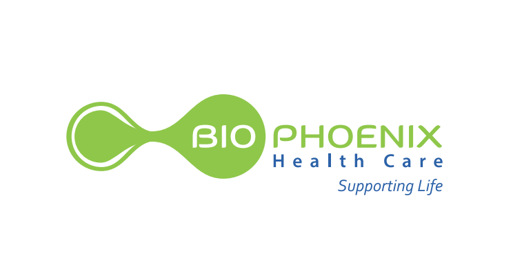 BioPhoenix production facility